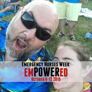 Meet your Posher, Joshua